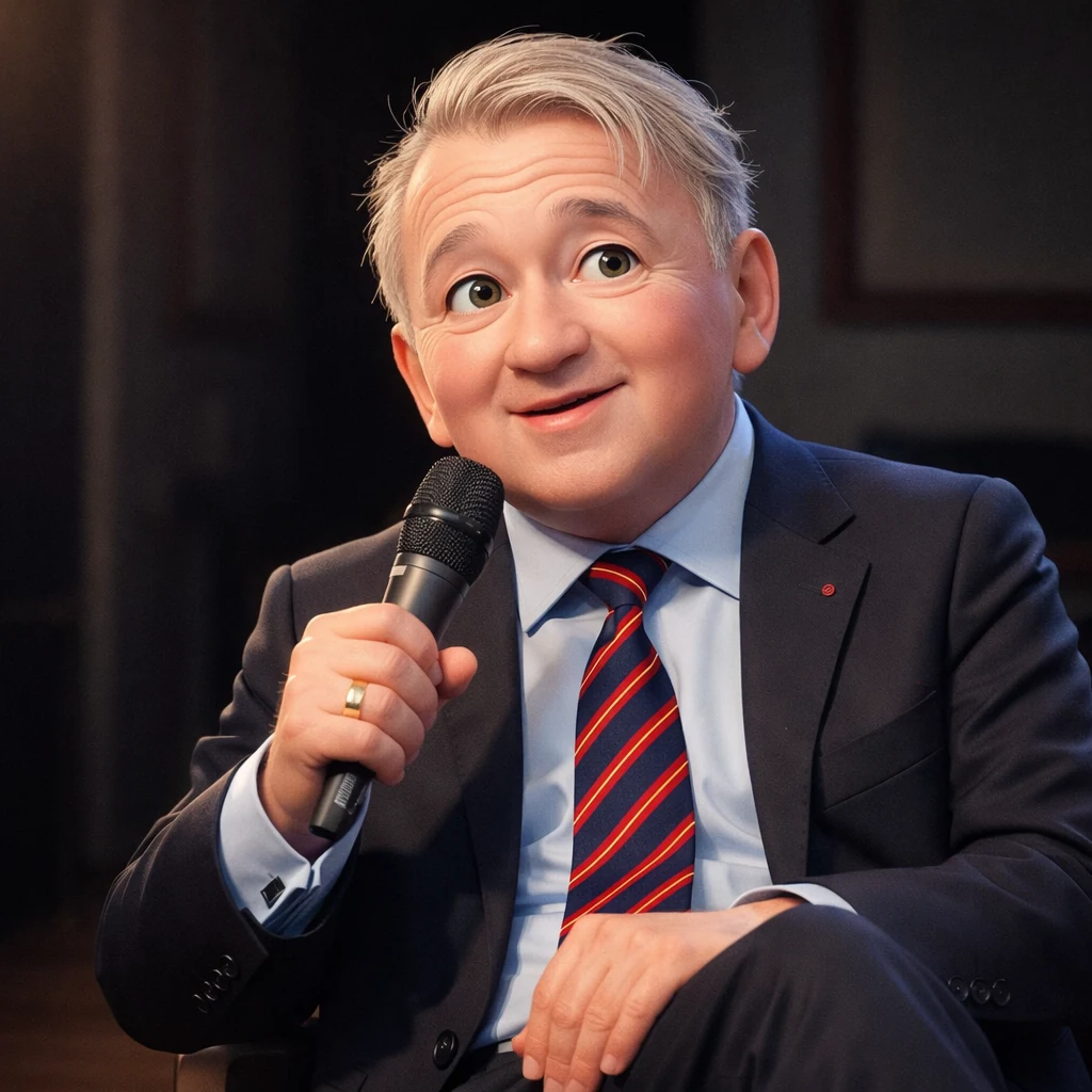 Illustrasjon til artikkelen «Kjellerfunn som ryster tilliten»