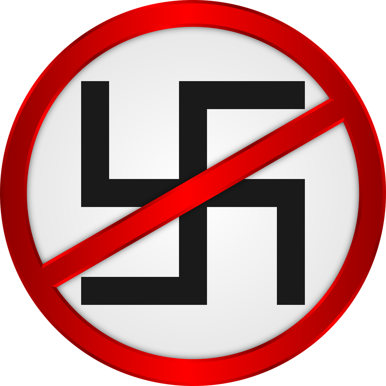 Avdekking av nazipropaganda: En misesiansk analyse