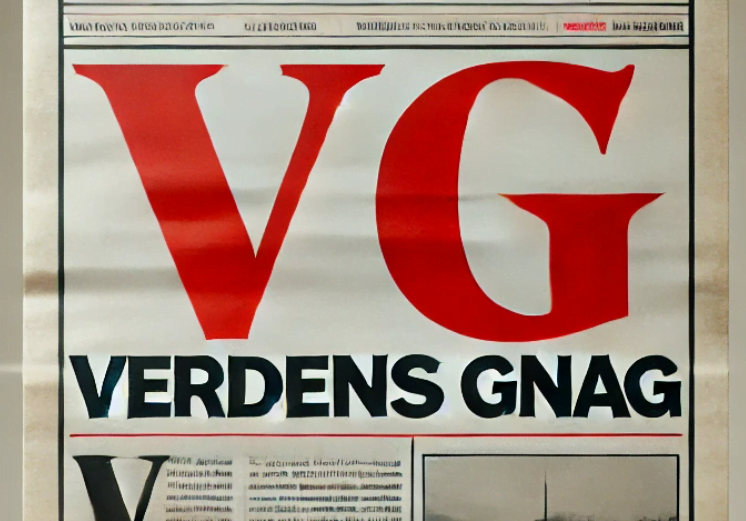 VGs indignasjon over pressetilgang avslører grov dobbeltmoral